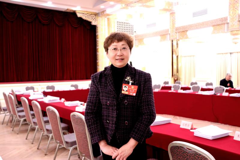 1fac91041b6914ca7d9e3f034dc6a533.jpg 1fac91041b6914ca7d9e3f034dc6a533.jpg