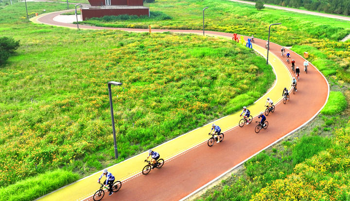 “封龙”何以变“飞龙”——石家庄五大产业跃升记(图6)