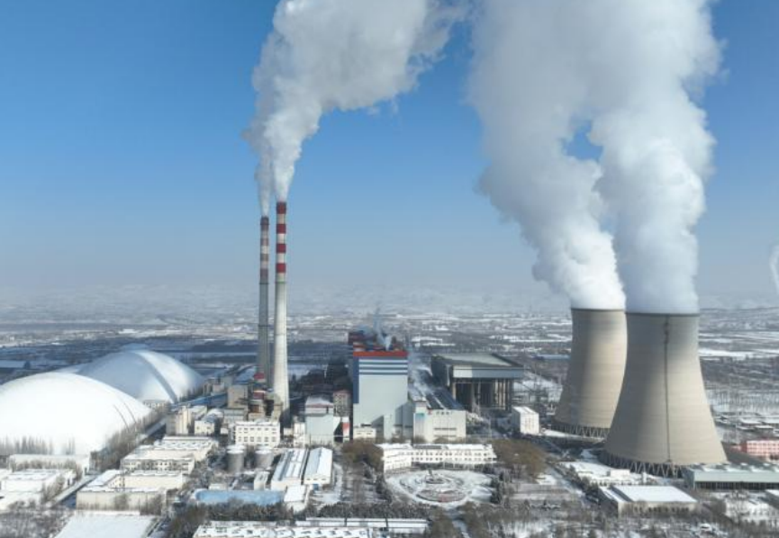 90baf4ff9b25e8498cf291568bb0b246.png 90baf4ff9b25e8498cf291568bb0b246.png