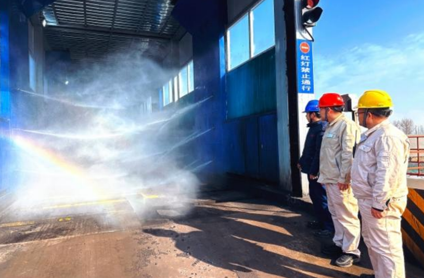 f2d24231-0629-4804-b7ed-a6cd3f1bed5a.png f2d24231-0629-4804-b7ed-a6cd3f1bed5a.png