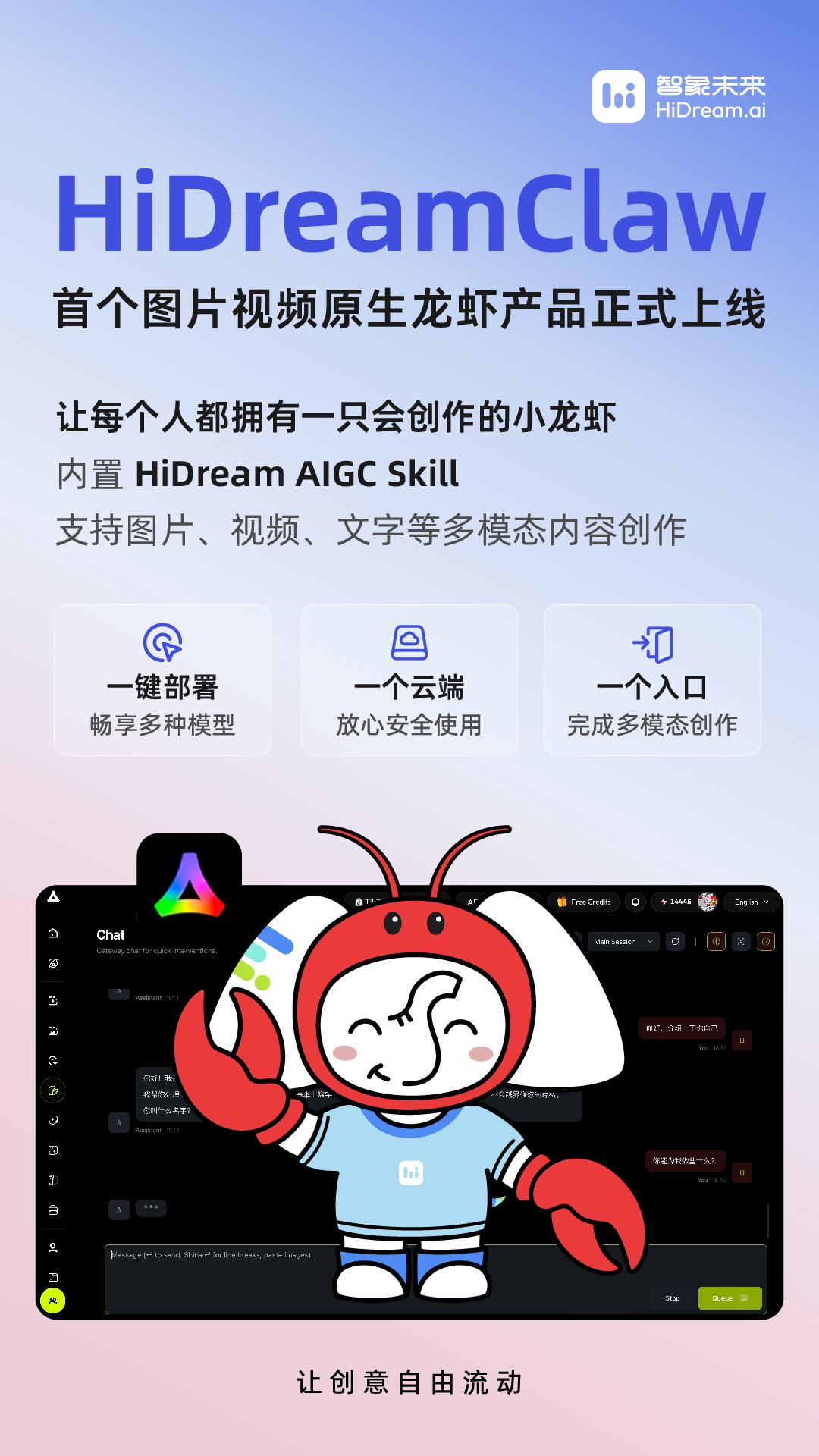 ead7d1f01da607cbf1283c74134e2664.jpg ead7d1f01da607cbf1283c74134e2664.jpg