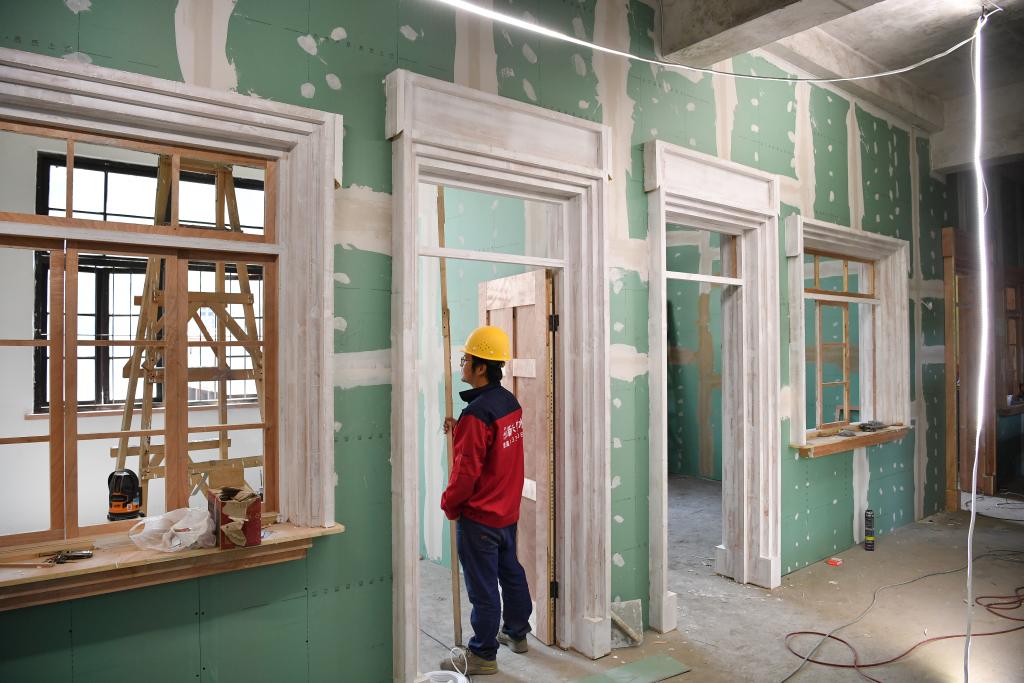 “竖店”崛起遇到AI冲击微短剧行业再寻破局之路(图2)