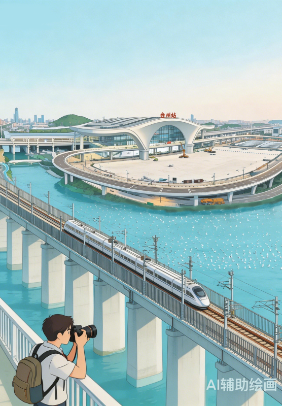 79999d5b2a3974350e4359e06d62faff.png 79999d5b2a3974350e4359e06d62faff.png