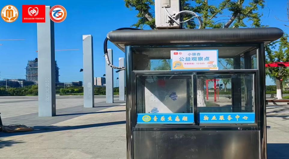 fce15e66499f44384efe15112bd4e0b2.jpg fce15e66499f44384efe15112bd4e0b2.jpg