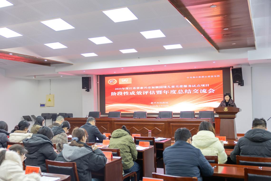 05f0a0805f18501bdd55f1ef05ae0e9b.jpg 05f0a0805f18501bdd55f1ef05ae0e9b.jpg