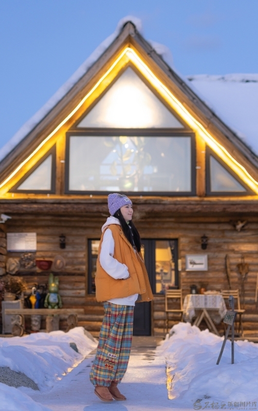 新疆文旅在“错峰”中迎来新机遇(图2)