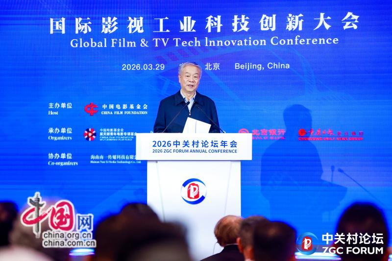 e2809477f520a8c5e8923e0f7cef4fc0.jpg e2809477f520a8c5e8923e0f7cef4fc0.jpg