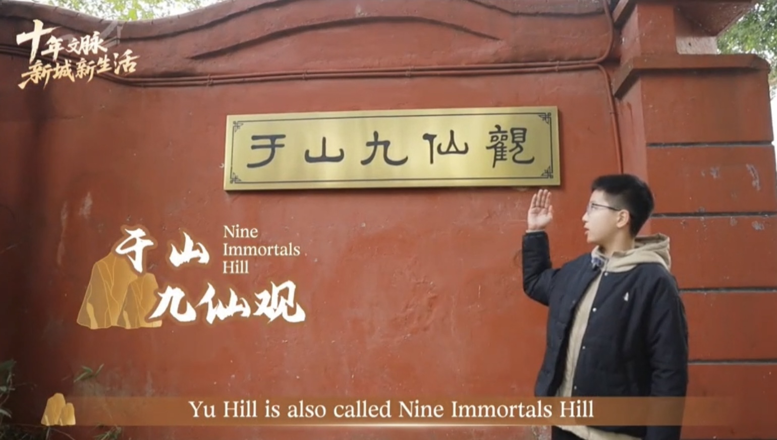 17万名少年展风采新东方素质教育“小小达人秀”见证专业的力量(图5)