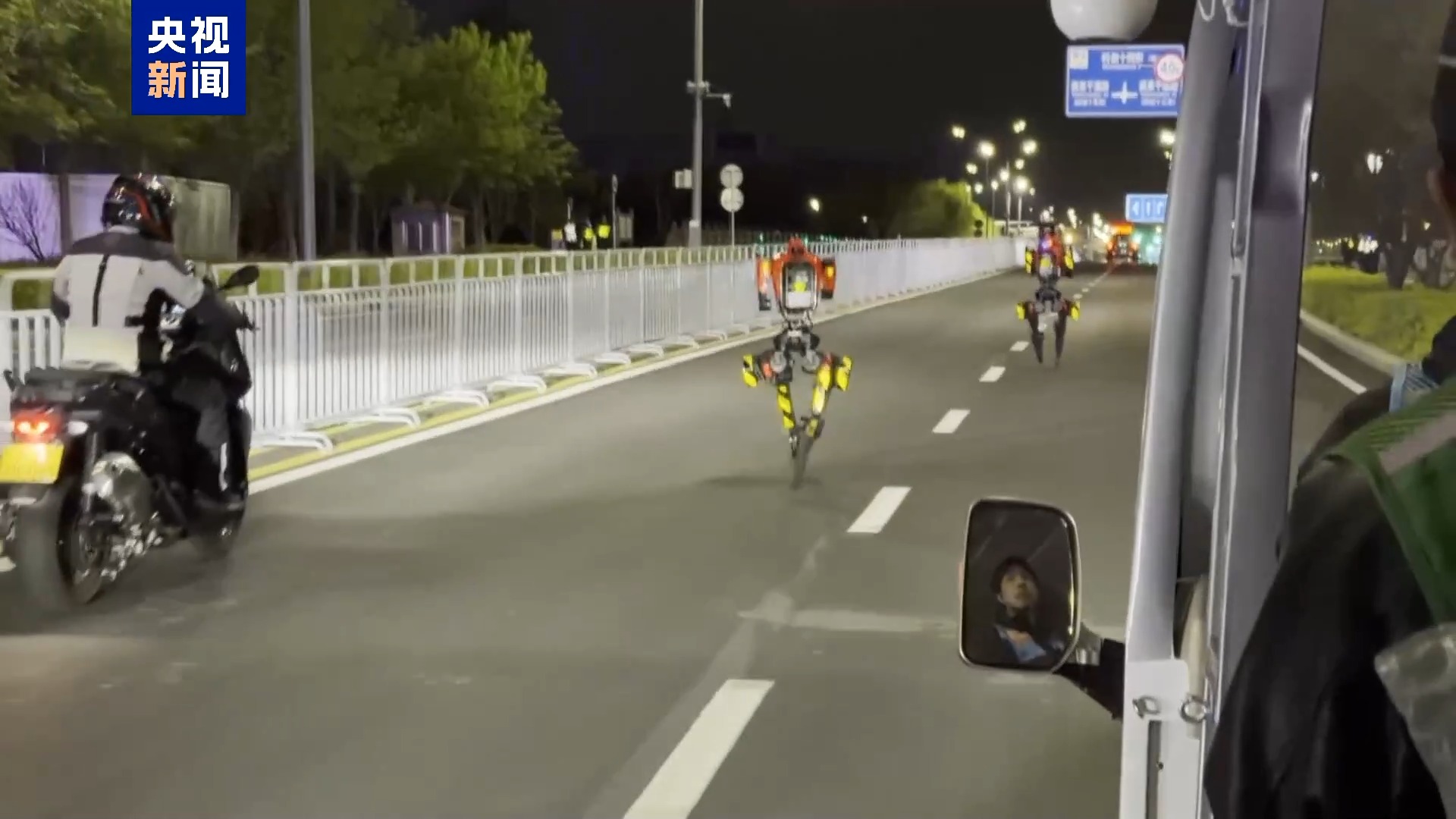 3964f494bb6dc131671ee68fac52176d_2026041204534833480.jpeg 3964f494bb6dc131671ee68fac52176d_2026041204534833480.jpeg