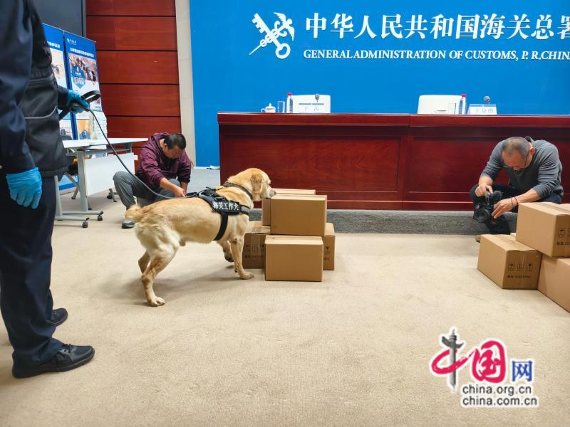 71edcd9532202be3479014b8b860ace0.jpg 71edcd9532202be3479014b8b860ace0.jpg