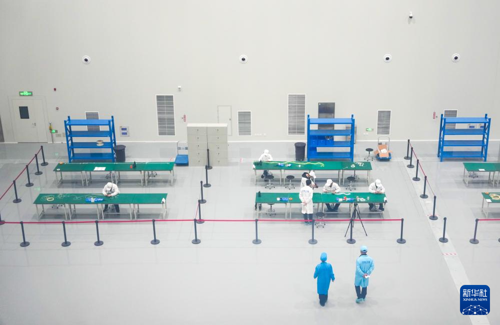 以“挑山工”姿态“走在前、挑大梁”——山东绿色低碳高质量发展迈出坚实步伐(图1)