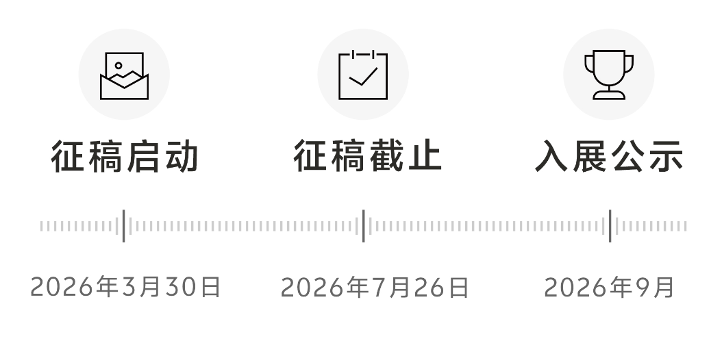 电脑翻墙要不要钱