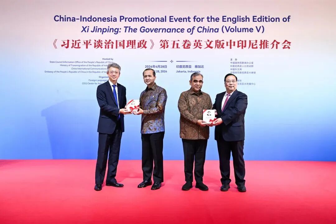 从两场会到两国情中国式现代化与东盟发展愿景奏响时代共鸣