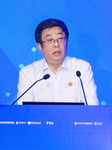 2026资产评估30人论坛暨资产评估助力经济高质量发展研讨会成功举办