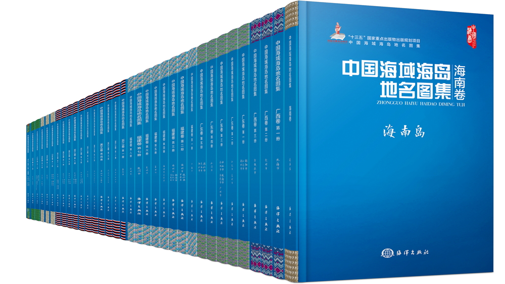 微信图片_20260608133503_调整大小.jpg