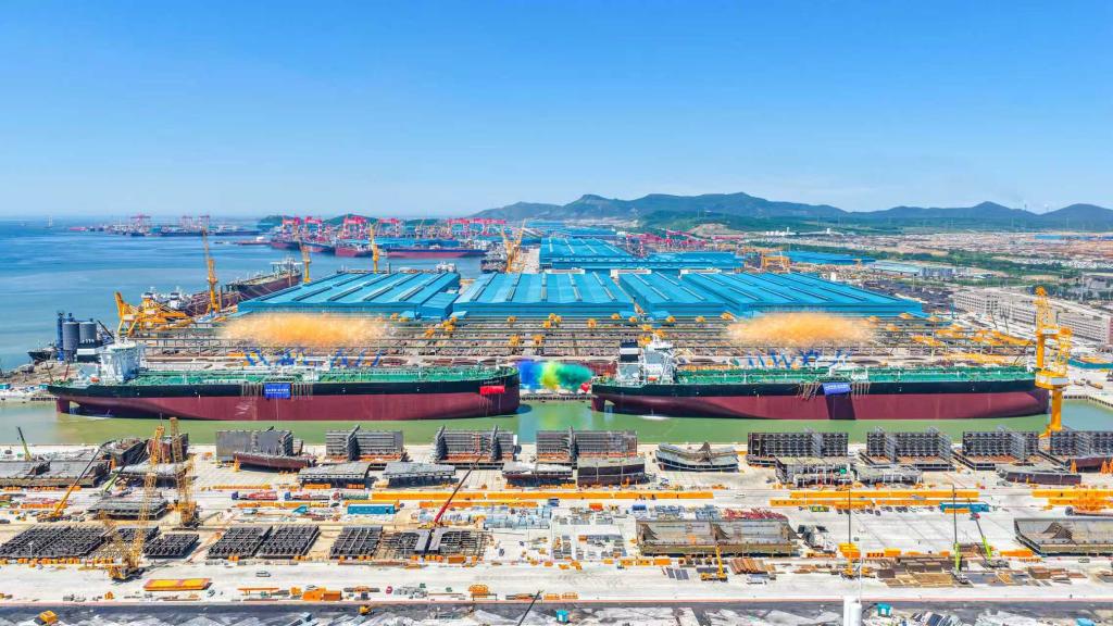 AI深入产线新一代智能制造锻造产业硬实力(图1)