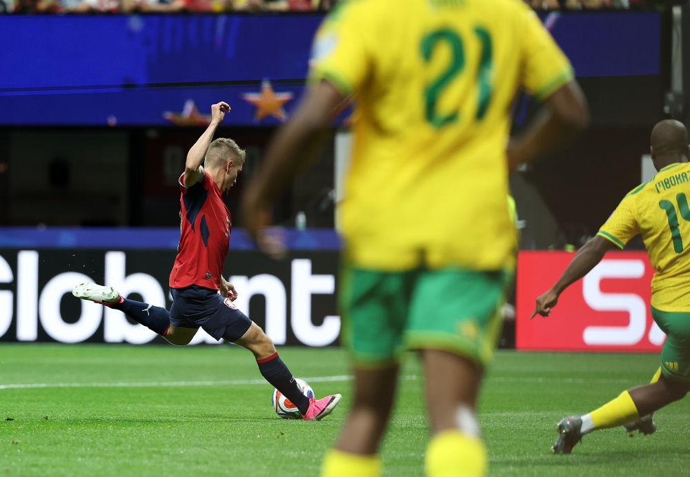 大发彩票 - 2026世界杯官方购彩平台-安全可靠的彩票娱乐平台晨观世界杯｜最快进球诞生 卡塔尔0：6惨败加拿大