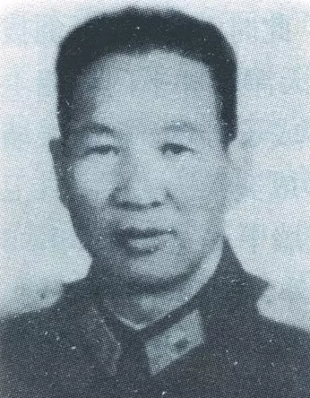c3a67aa60dc233c011380035b3d38f7a.png