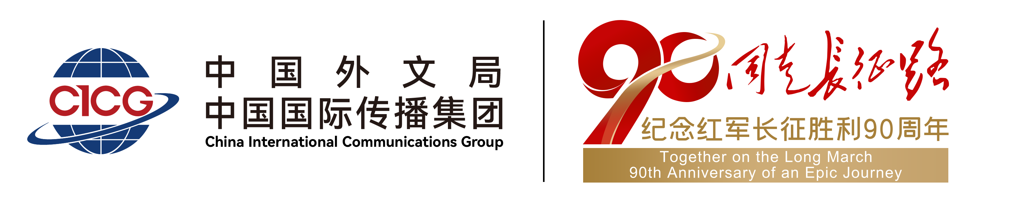 13aa147b7e566cae936e08083d78bcb.png