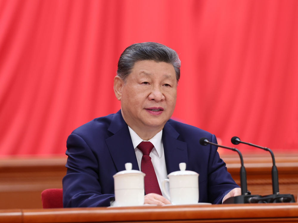 西安西京医院黄牛号贩子票贩子代网上预约代挂号电话庆祝中国共产党成立105周年大会侧记