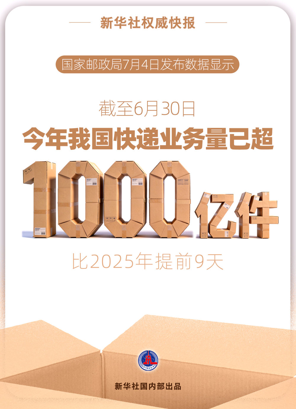 江苏省东部战区总医院 任建安医生黄牛预约代挂号电话今年我国快递业务量已超1000亿件
