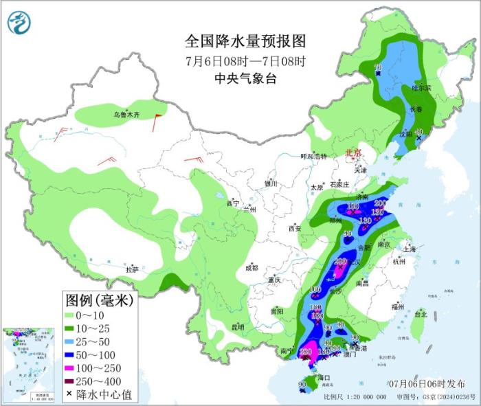 上海交通大学附属第九人民医院吴巍医生黄牛预约代挂号电话“美莎克”减弱为热带低压 广西江汉黄淮部分地区有大暴雨至特大暴雨
