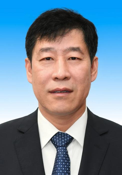 辽宁省肿瘤医院黄牛号贩子票贩子代网上预约代挂号电话山西长治市市长陈向阳辞职 龚孟建代理市长