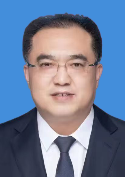 辽宁省肿瘤医院黄牛号贩子票贩子代网上预约代挂号电话山西长治市市长陈向阳辞职 龚孟建代理市长