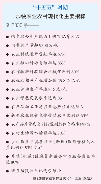 复旦大学附属肿瘤医院张剑医生黄牛预约代挂号电话从1.39万亿斤到1.45万亿斤,对中国意味着什么?