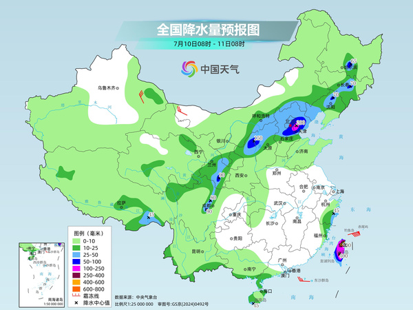浙江省肿瘤医院张英丽医生黄牛预约代挂号电话明起台风“巴威”携强风雨影响东南沿海 中东部高温范围扩大