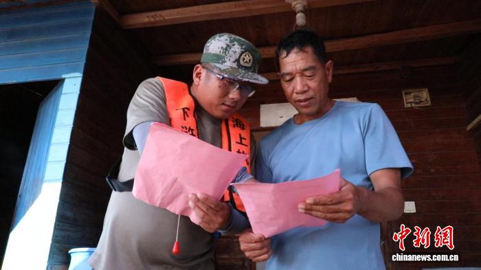 北京宣武医院王硕医生黄牛预约代挂号电话福建宁德启动防台风IV级应急响应 全力做好防御台风工作
