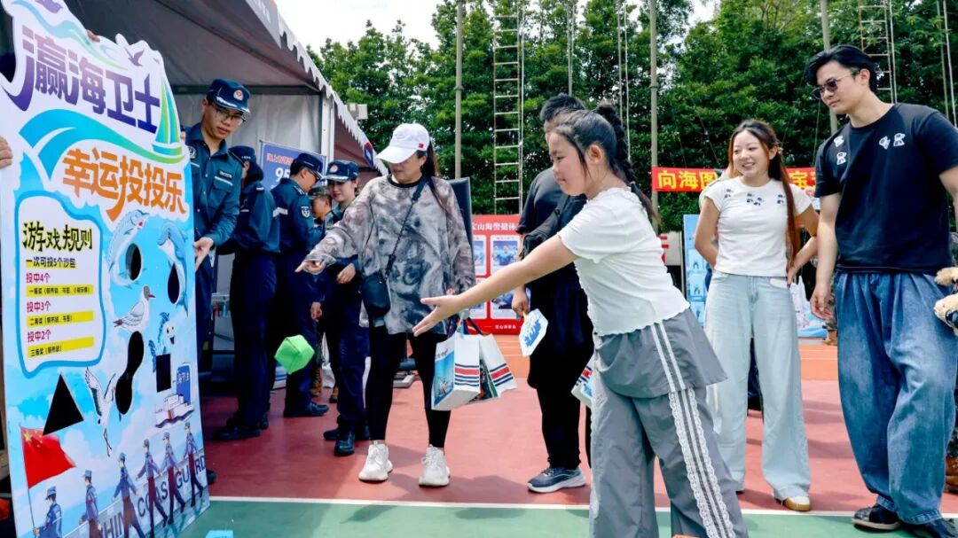 照片 (6).jpg