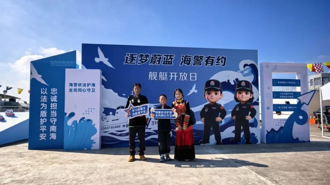 微信图片_20260711114655_7_24.jpg