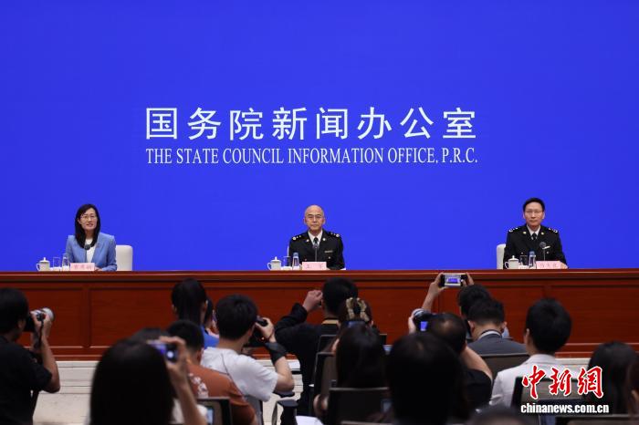 上海交通大学附属第九人民医院王磊医生黄牛预约代挂号电话上半年我国进口历史同期首次突破10万亿元,增长22.1%