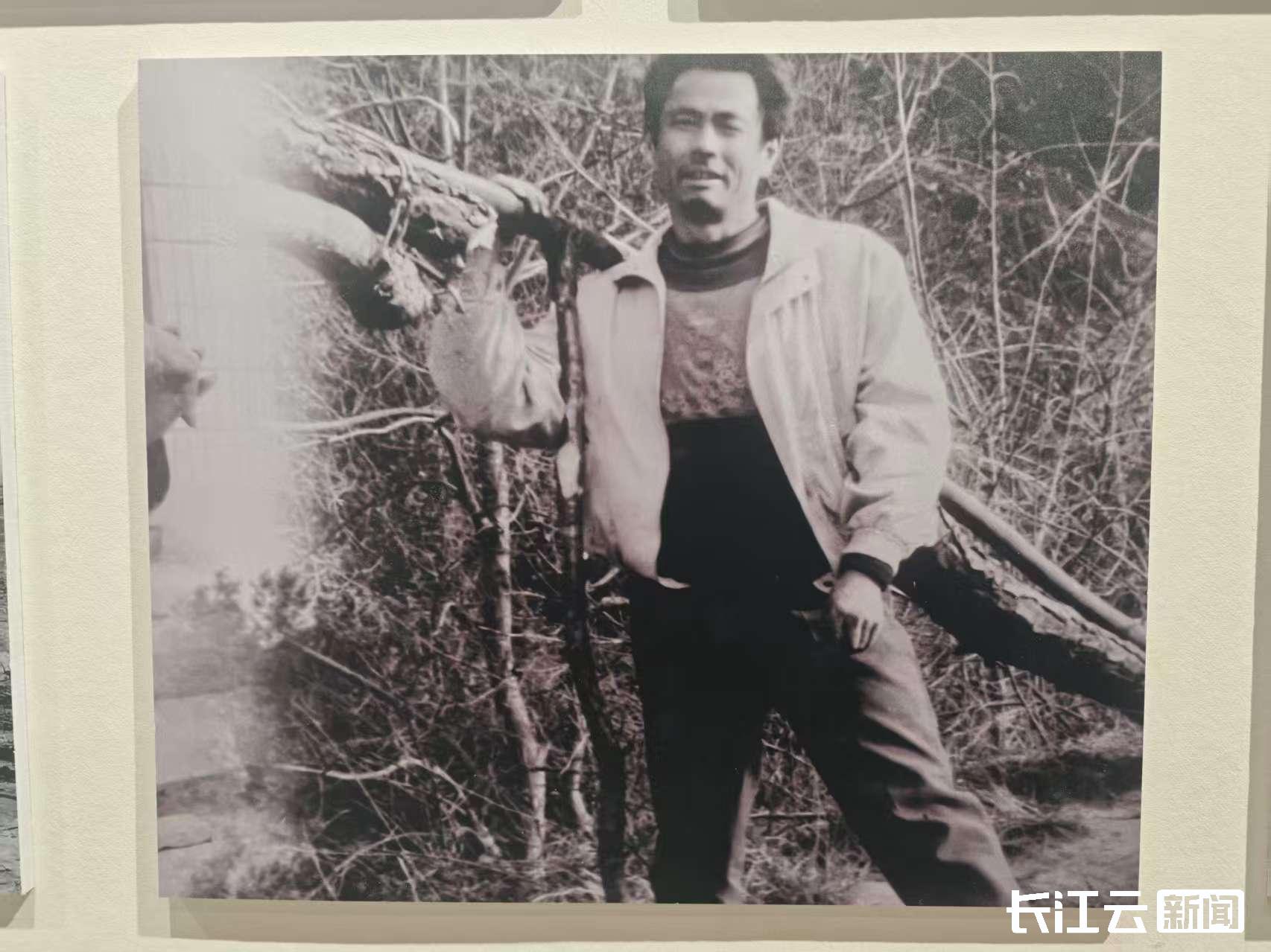 医学科学院整形外科医院黄牛号贩子票贩子代网上预约代挂号电话“闵黑子”的政绩观:34年只做一件事