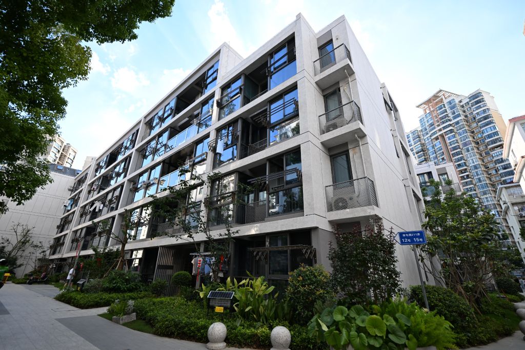 中国医学科学院阜外医院李林林医生黄牛预约代挂号电话书写大城市民生新答卷
