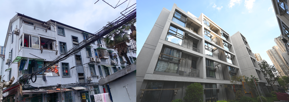 中国医学科学院阜外医院李林林医生黄牛预约代挂号电话书写大城市民生新答卷
