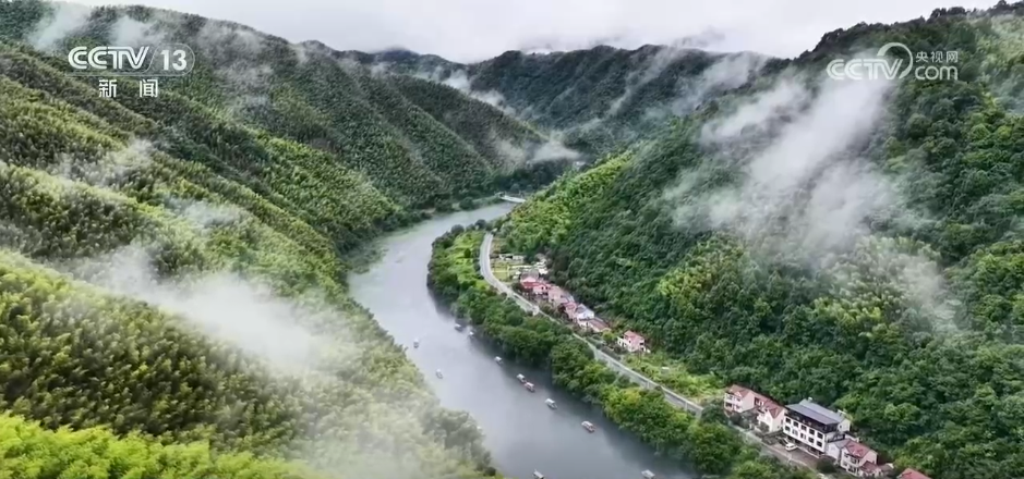 上海医院黄牛号贩子票贩子代网上预约代挂号电话用四个关键词解读《意见》 自然资源资产以后这样管