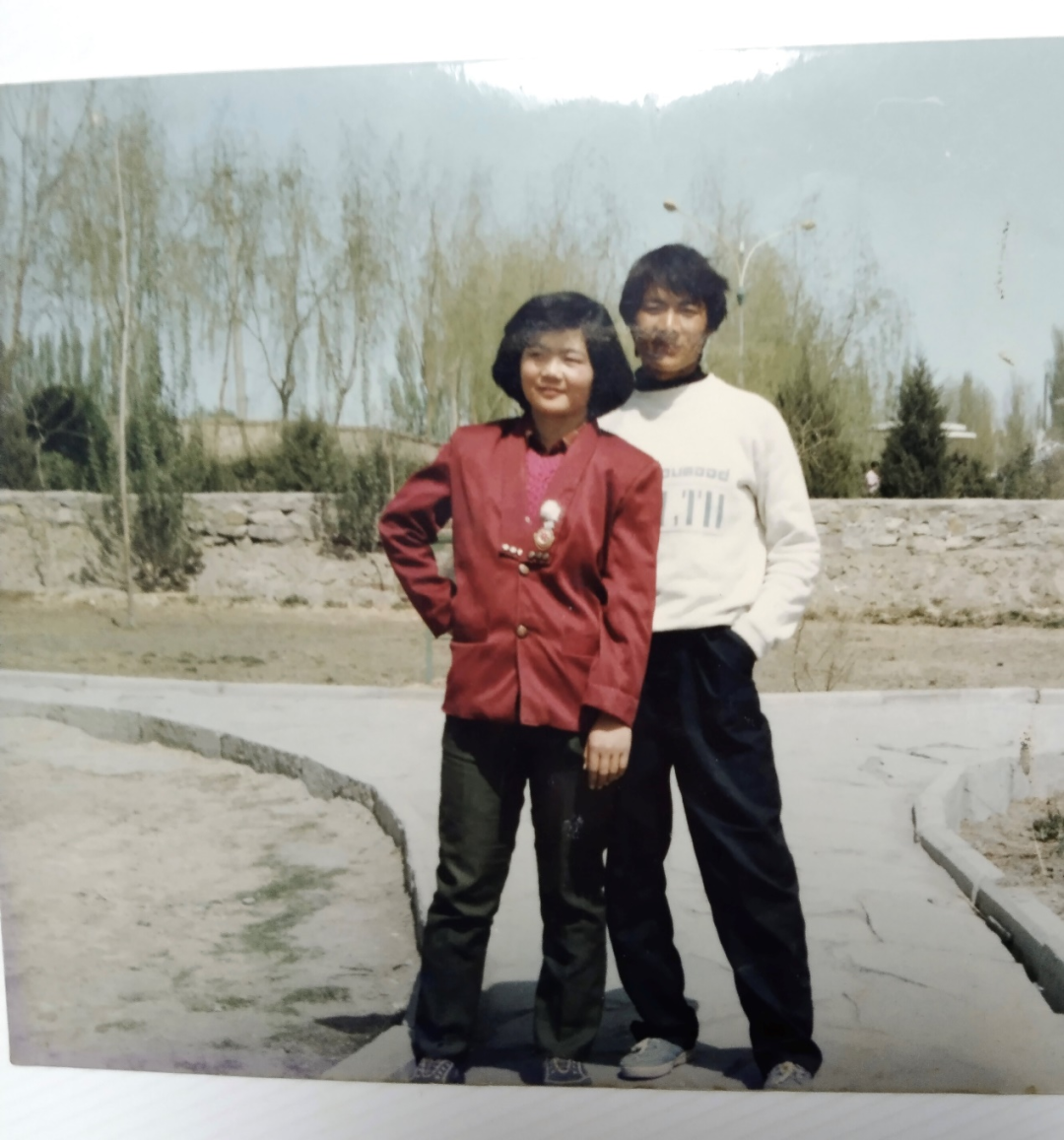 北京首都医科大学妇产医院刘晓巍医生黄牛预约代挂号电话外卖小哥王计兵,获鲁迅文学奖!