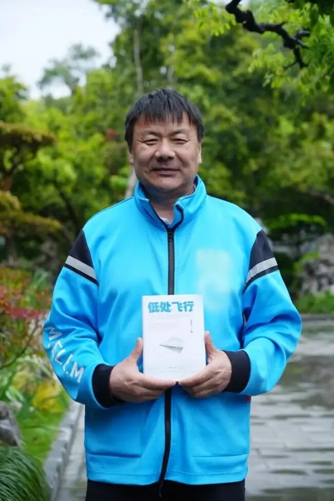 北京首都医科大学妇产医院刘晓巍医生黄牛预约代挂号电话外卖小哥王计兵,获鲁迅文学奖!