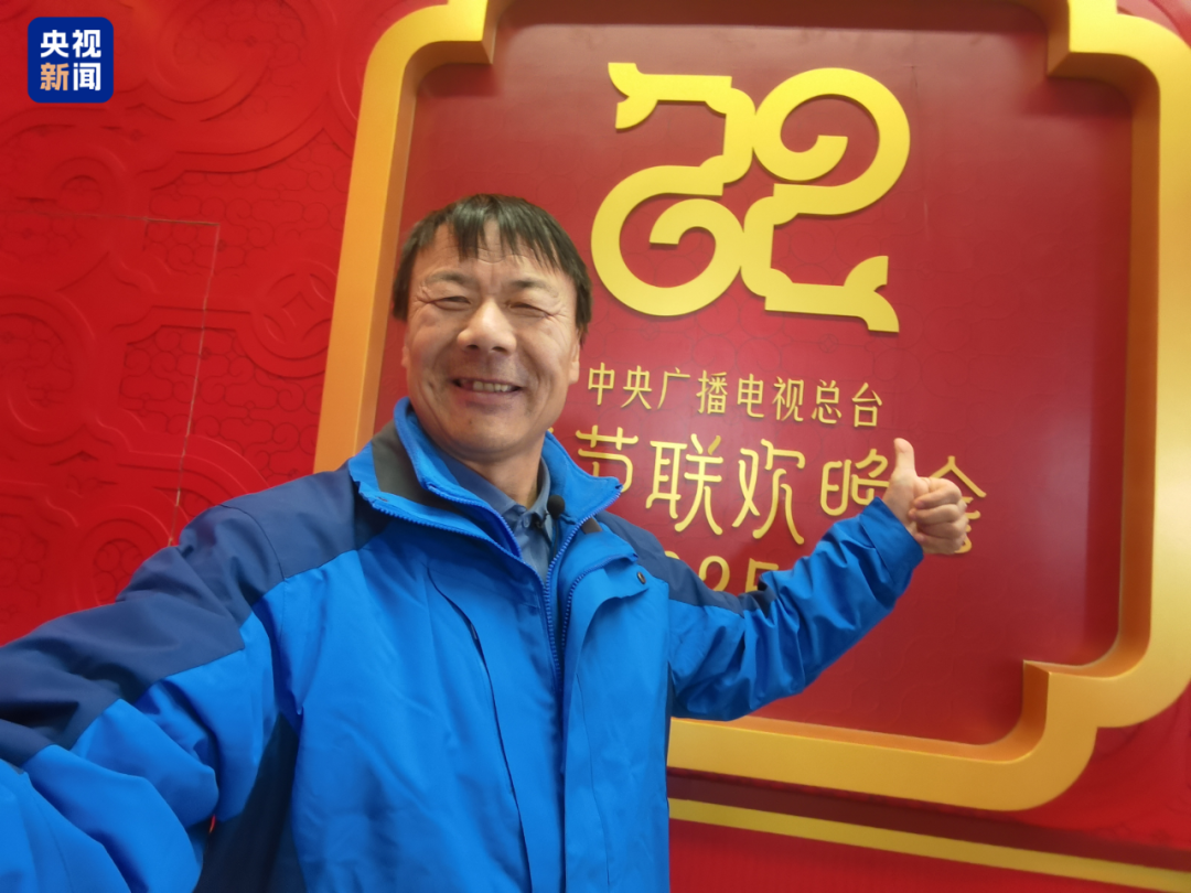 北京首都医科大学妇产医院刘晓巍医生黄牛预约代挂号电话外卖小哥王计兵,获鲁迅文学奖!