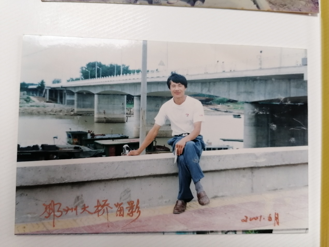 北京首都医科大学妇产医院刘晓巍医生黄牛预约代挂号电话外卖小哥王计兵,获鲁迅文学奖!
