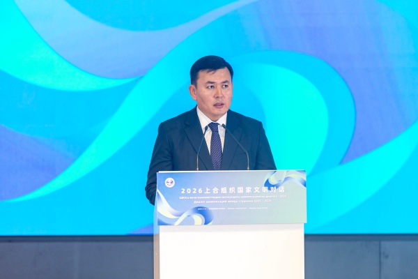 天坛医院黄牛号贩子票贩子代网上预约代挂号电话2026上合组织国家文明对话在比什凯克举办