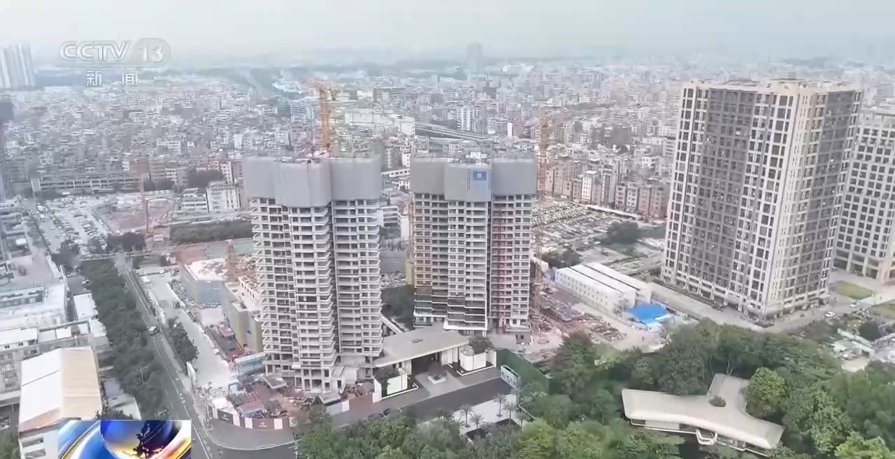 
浙江大学医学院附属第二医院罗巍医生黄牛预约代挂号电话去库存成效显著 上半年房地产市场呈现四大特点
