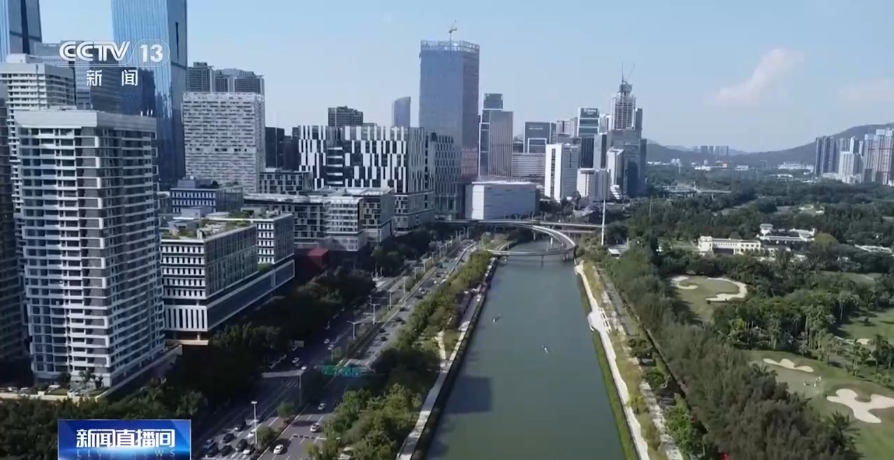 
浙江大学医学院附属第二医院罗巍医生黄牛预约代挂号电话去库存成效显著 上半年房地产市场呈现四大特点