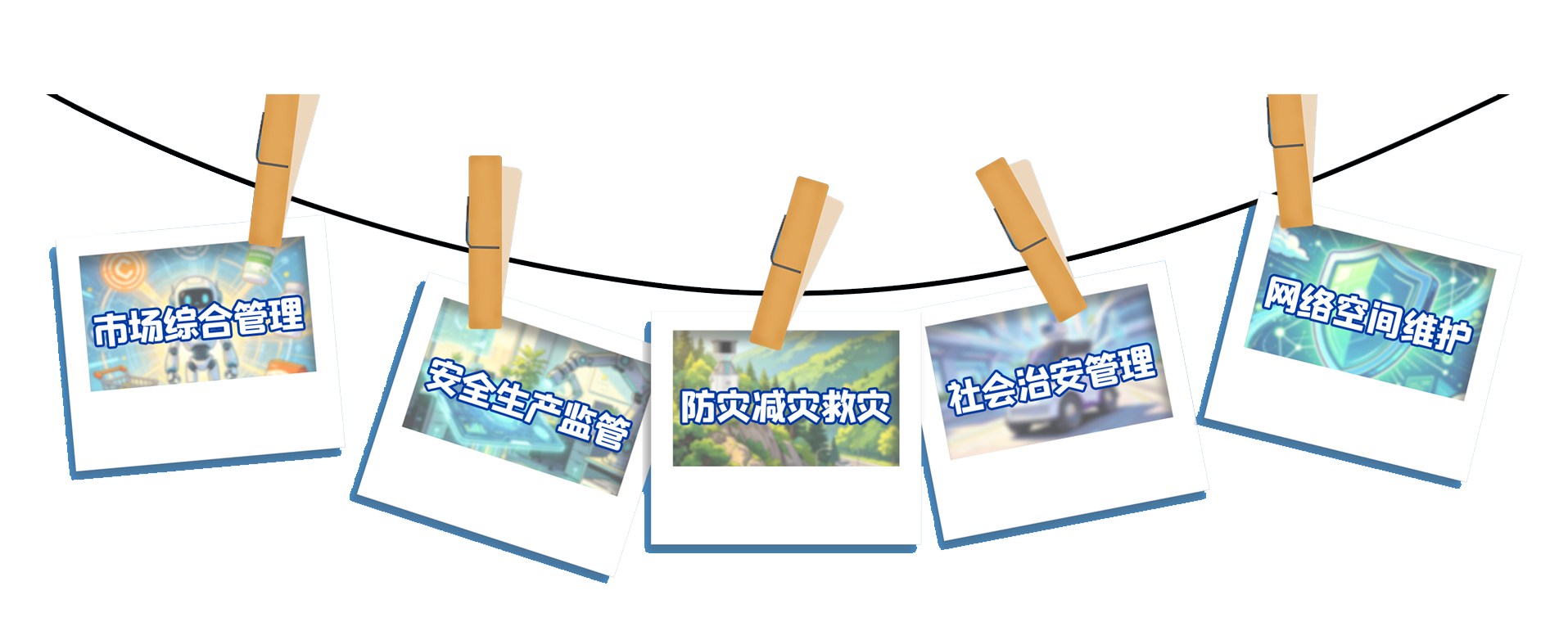 社会治理.png