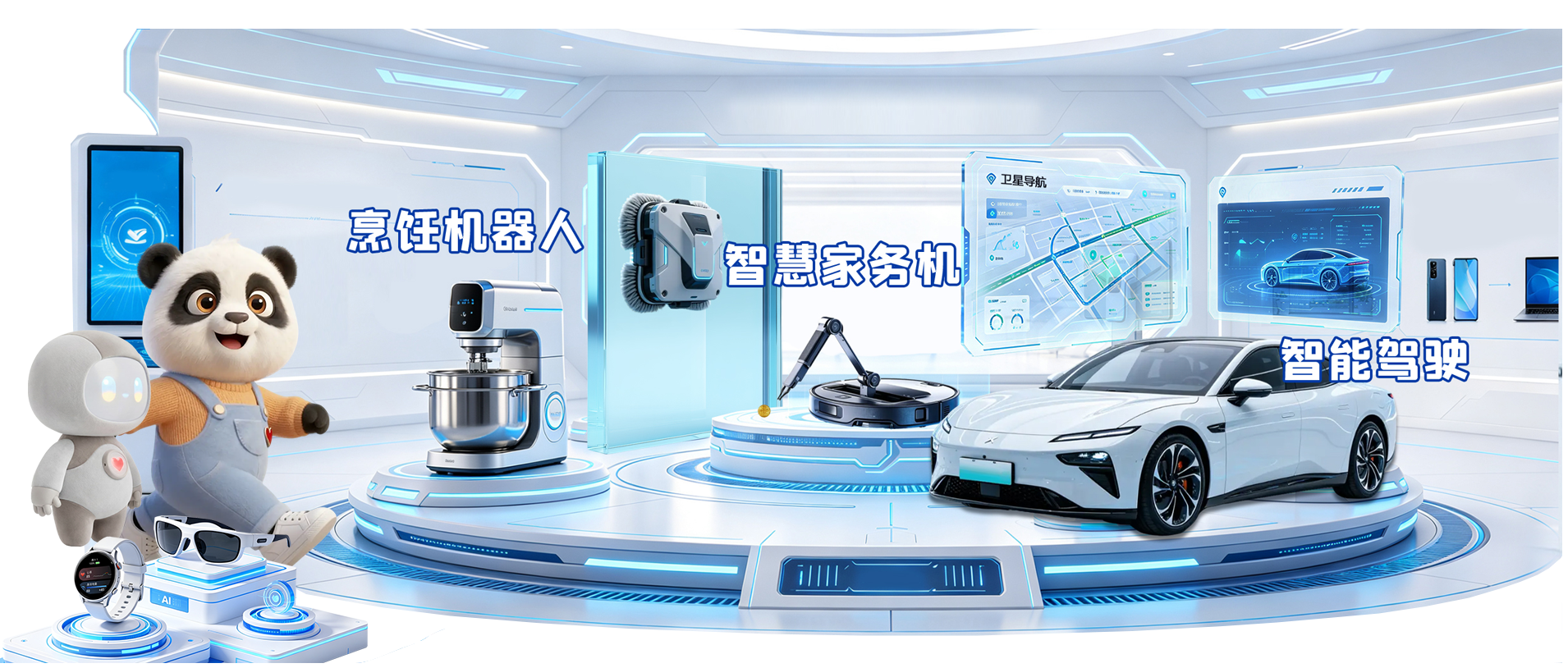 未标题77-2.png