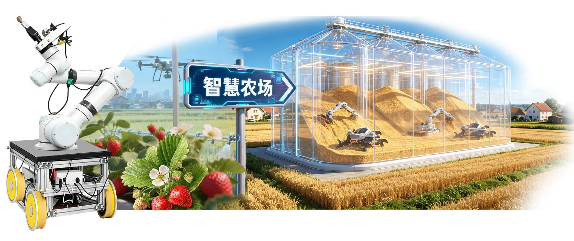 未标题-2.png