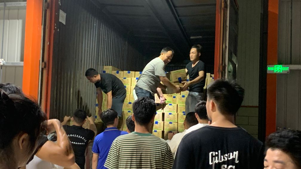 
陕西省结核病防治院黄牛号贩子票贩子代网上预约代挂号电话两名上海少年奔赴广西救灾记