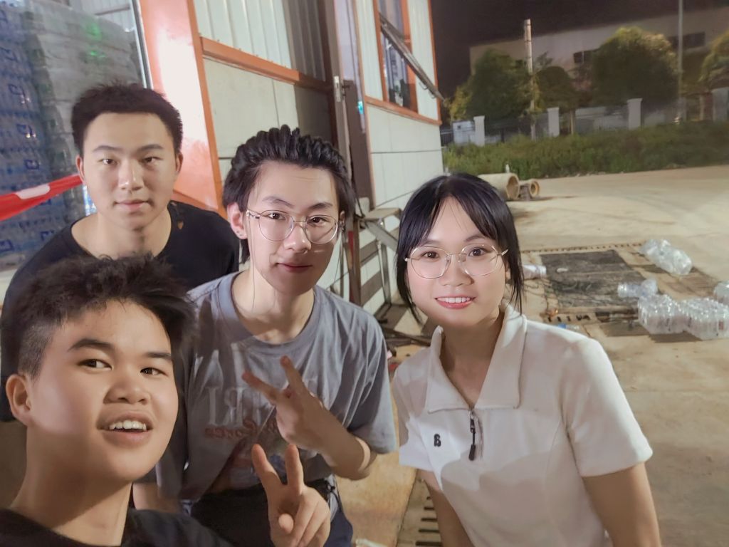 
陕西省结核病防治院黄牛号贩子票贩子代网上预约代挂号电话两名上海少年奔赴广西救灾记